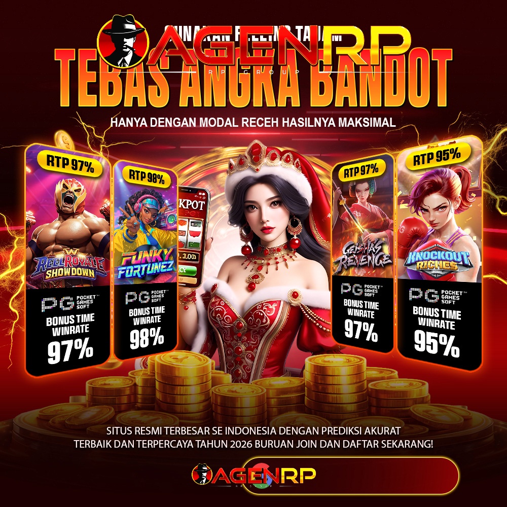 banner AGENRP X Al-Raya LLC: Hiburan Santai Dengan Bonus Yang Bisa Diklaim Setiap Hari